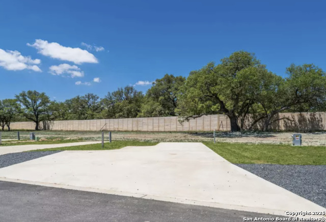 5386 Ranch Road 1376 #63 Property Photo 1