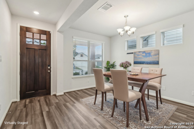 11518 Lightning Way Property Photo 5
