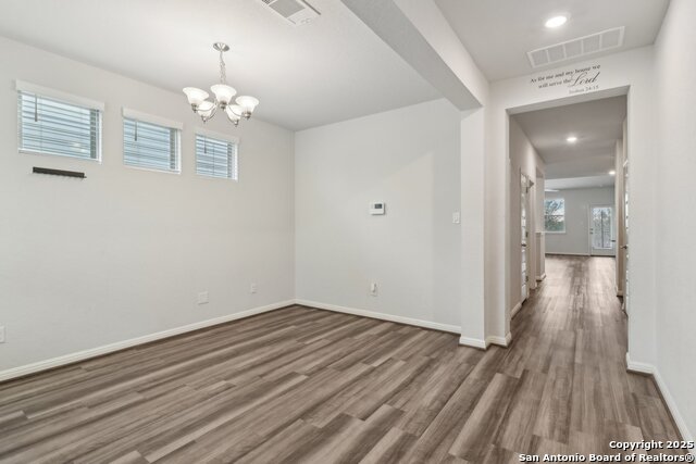 11518 Lightning Way Property Photo 6