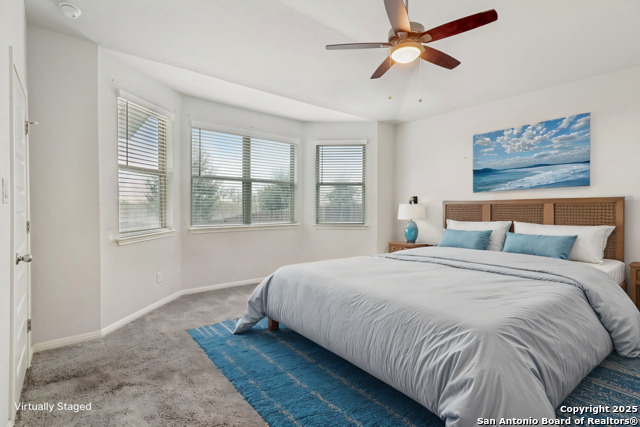 11518 Lightning Way Property Photo 14