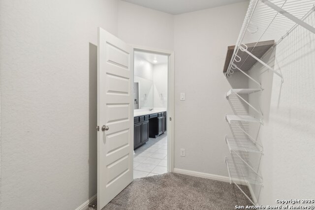 11518 Lightning Way Property Photo 17