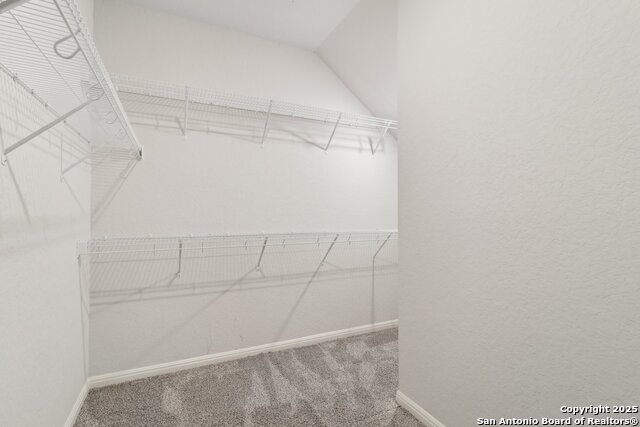 11518 Lightning Way Property Photo 18