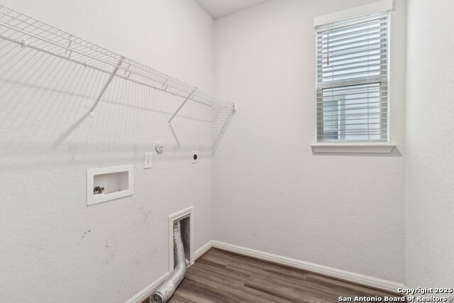 11518 Lightning Way Property Photo 20