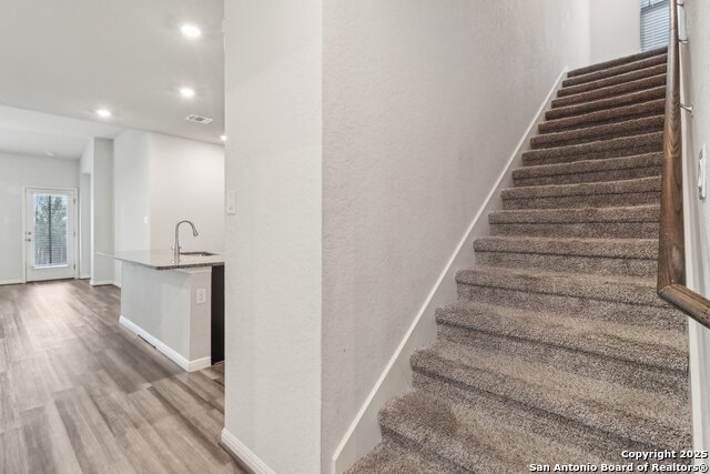 11518 Lightning Way Property Photo 21