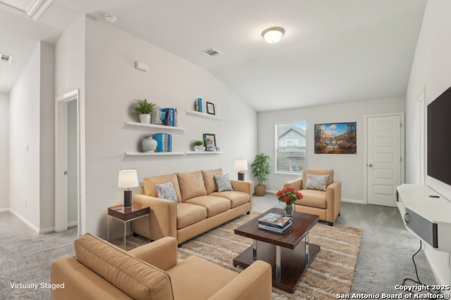 11518 Lightning Way Property Photo 22