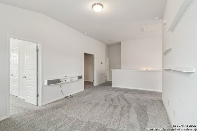 11518 Lightning Way Property Photo 23