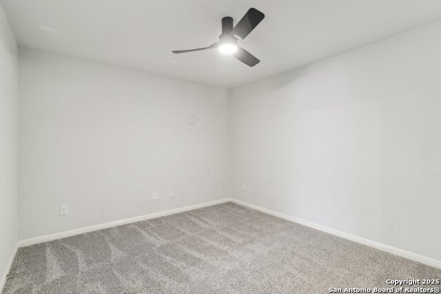 11518 Lightning Way Property Photo 24