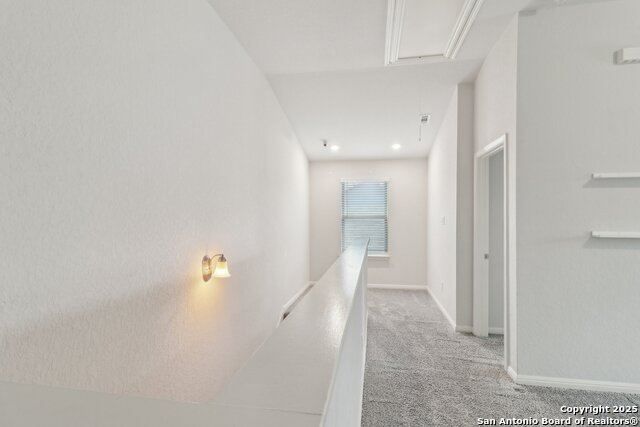 11518 Lightning Way Property Photo 25