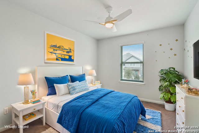 11518 Lightning Way Property Photo 26