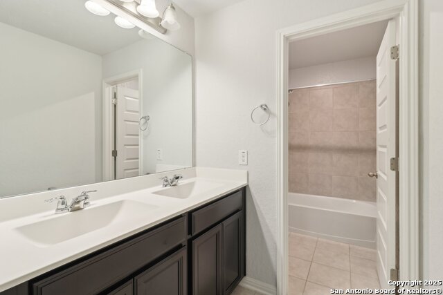 11518 Lightning Way Property Photo 27
