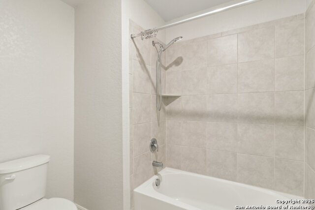 11518 Lightning Way Property Photo 28