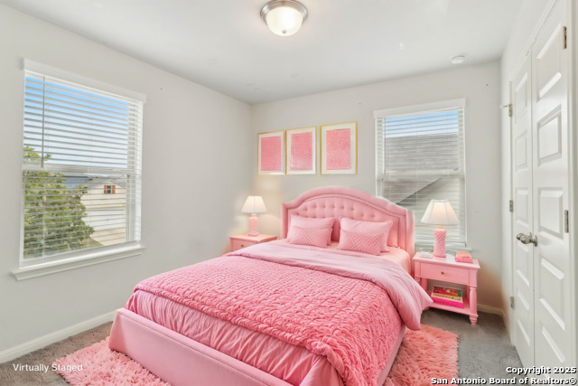 11518 Lightning Way Property Photo 29