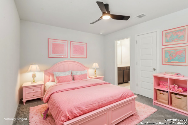 11518 Lightning Way Property Photo 30