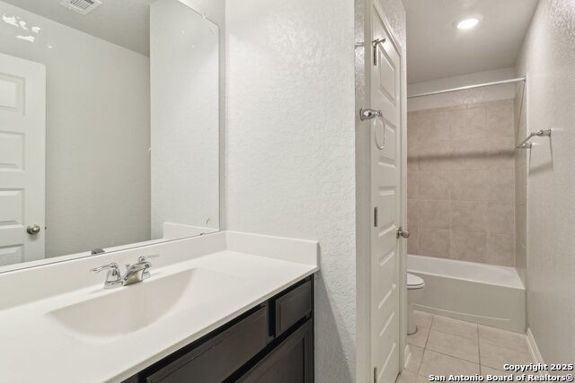 11518 Lightning Way Property Photo 31