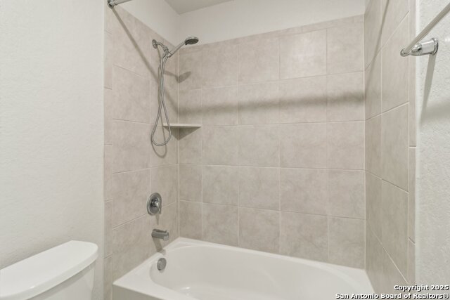 11518 Lightning Way Property Photo 32