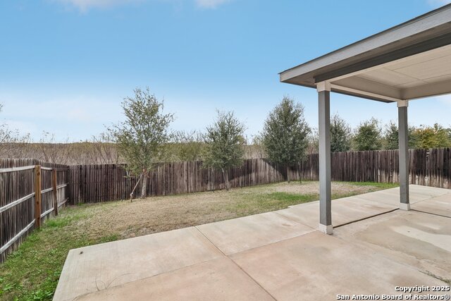 11518 Lightning Way Property Photo 33