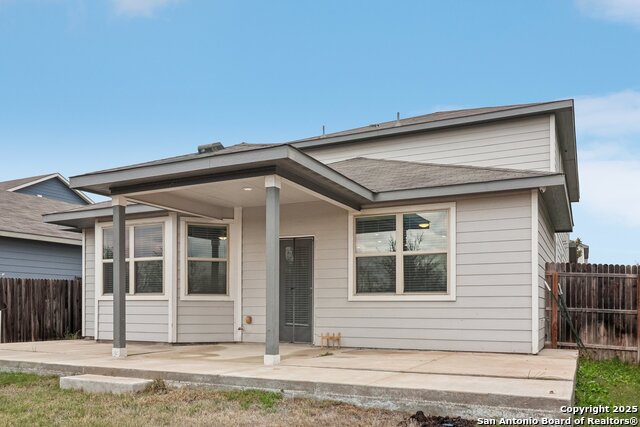 11518 Lightning Way Property Photo 34