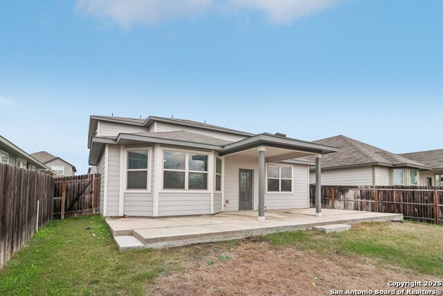 11518 Lightning Way Property Photo 36