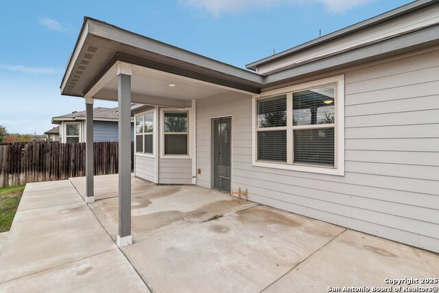 11518 Lightning Way Property Photo 37