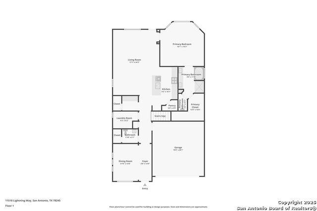 11518 Lightning Way Property Photo 38