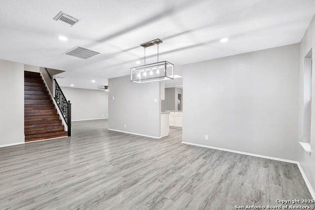 15022 Miss Ellie Property Photo 7