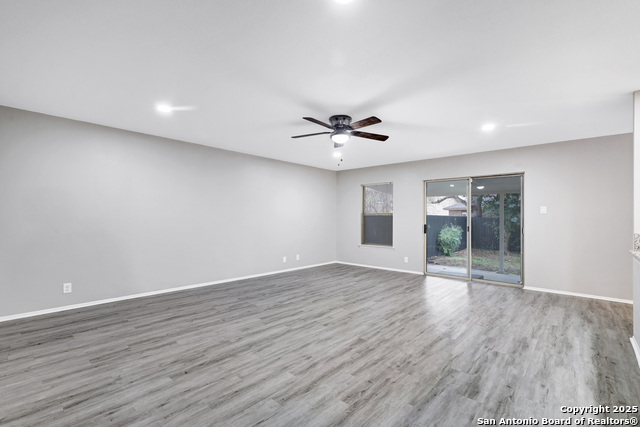 15022 Miss Ellie Property Photo 8