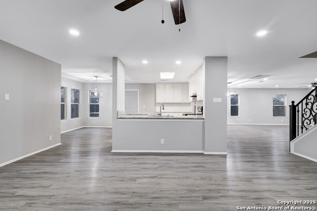 15022 Miss Ellie Property Photo 10