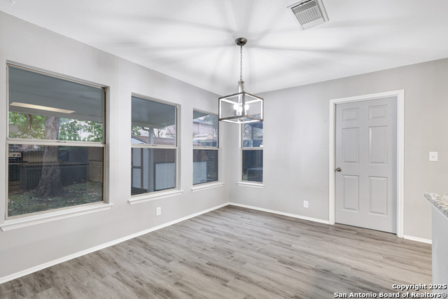15022 Miss Ellie Property Photo 13