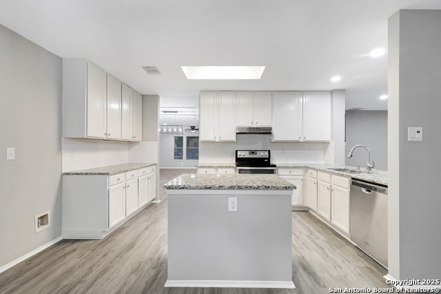 15022 Miss Ellie Property Photo 14