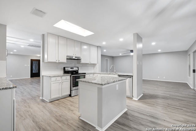 15022 Miss Ellie Property Photo 15