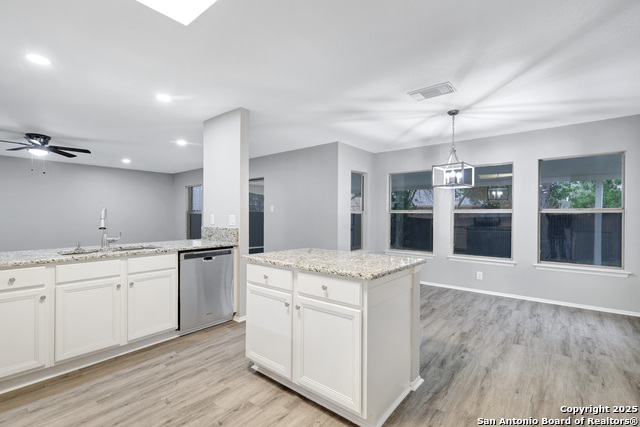 15022 Miss Ellie Property Photo 17