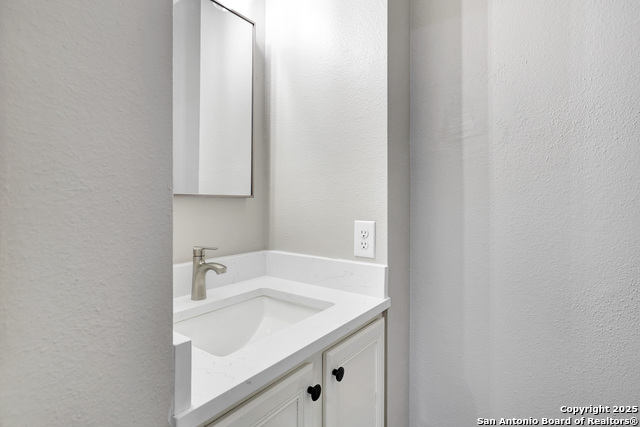 15022 Miss Ellie Property Photo 19