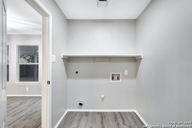 15022 Miss Ellie Property Photo 20