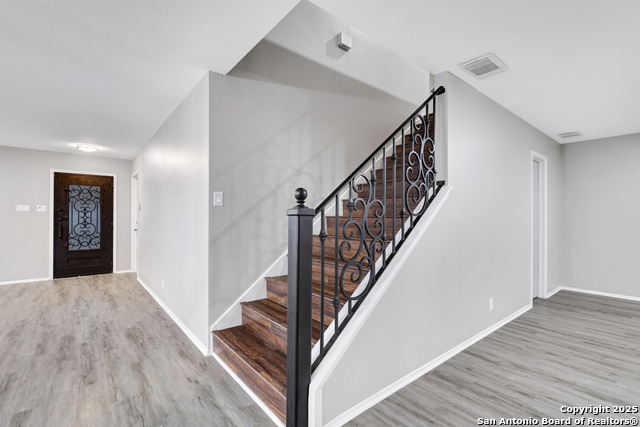 15022 Miss Ellie Property Photo 21