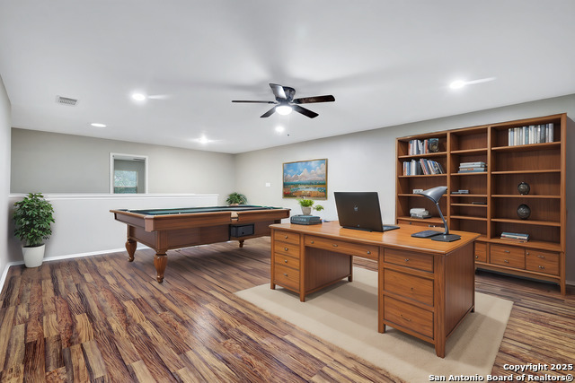 15022 Miss Ellie Property Photo 22