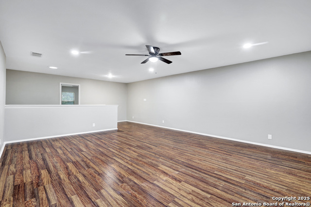 15022 Miss Ellie Property Photo 23