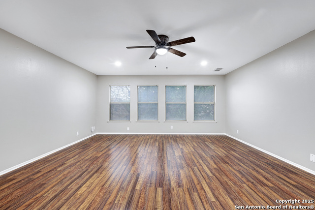 15022 Miss Ellie Property Photo 24