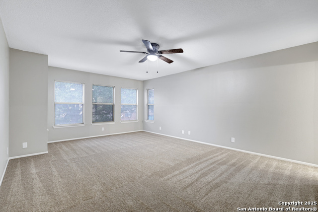 15022 Miss Ellie Property Photo 26