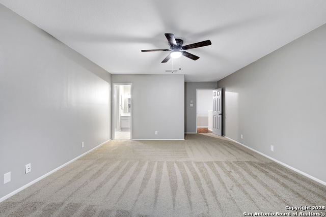 15022 Miss Ellie Property Photo 27