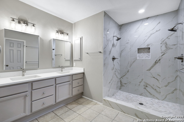 15022 Miss Ellie Property Photo 28