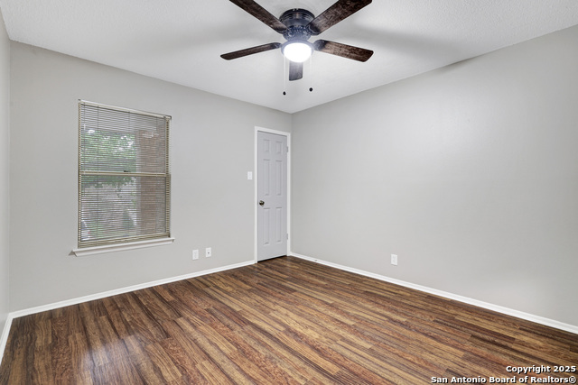 15022 Miss Ellie Property Photo 34