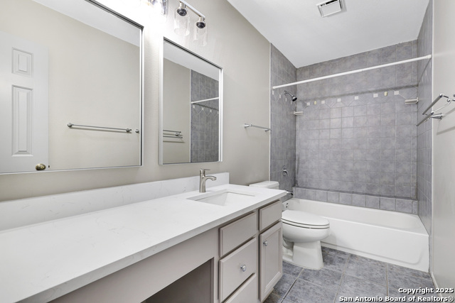 15022 Miss Ellie Property Photo 35