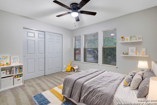 15022 Miss Ellie Property Photo 36
