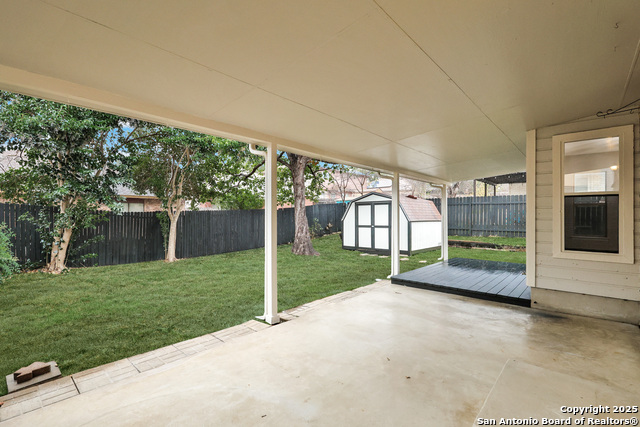 15022 Miss Ellie Property Photo 39