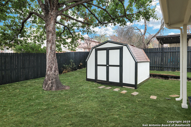 15022 Miss Ellie Property Photo 40