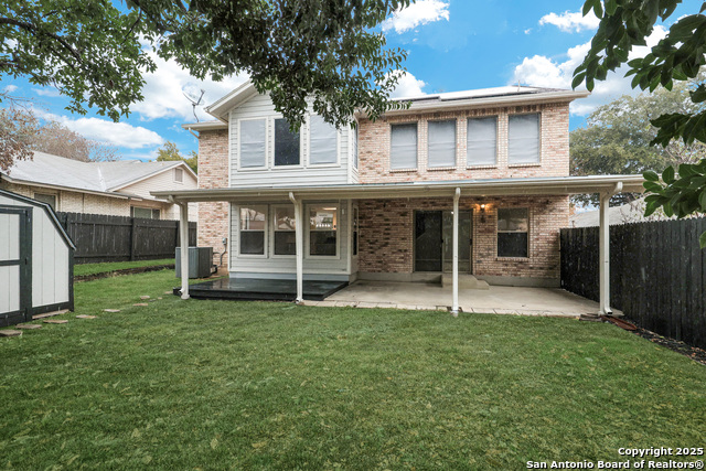 15022 Miss Ellie Property Photo 41
