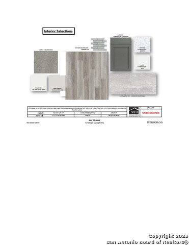 5727 Tug Point Property Photo 3