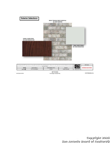 5727 Tug Point Property Photo 4