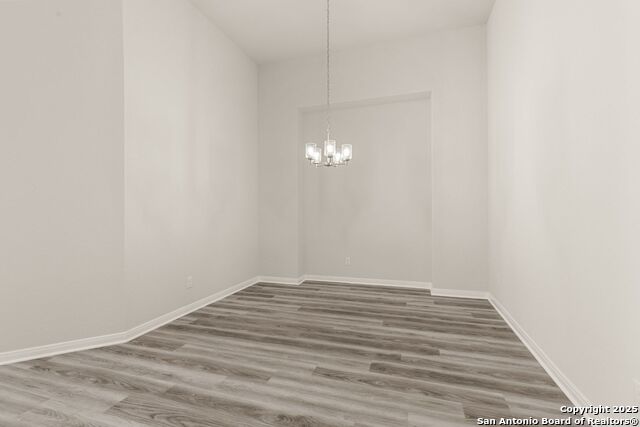 5727 Tug Point Property Photo 6