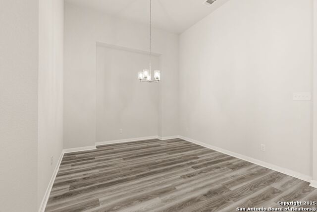5727 Tug Point Property Photo 7